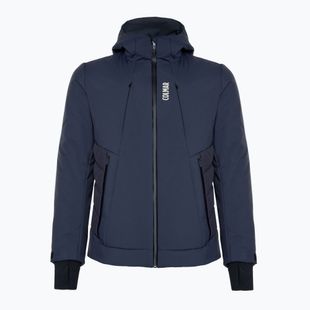 Pánská lyžařská bunda Colmar 1343-1VC navy blue/navy blue