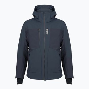 Pánská lyžařská bunda Colmar 1344-1VC navy blue/navy blue