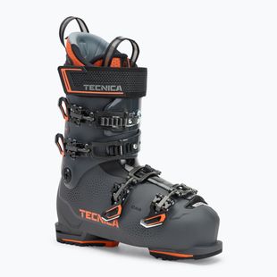 Pánské lyžařské boty Tecnica Mach Sport 100 HV GW grey