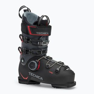 Pánské lyžařské boty Tecnica Mach BOA 110 HV GW black