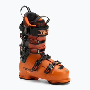 Pánské lyžáky Tecnica Mach1 130 LV TD2 GW icon orange