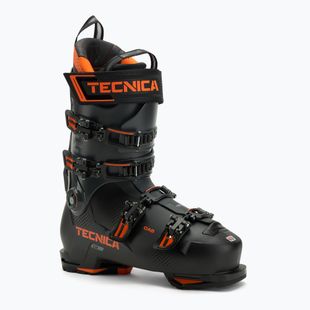 Pánské lyžařské boty Tecnica Mach1 120 LV TD2 GW black