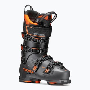 Pánské lyžařské boty Tecnica Mach1 110 LV TD2 GW race grey