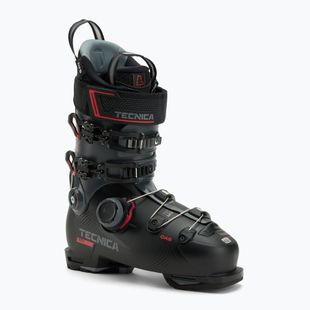 Pánské lyžařské boty Tecnica Mach BOA 110 MV GW black