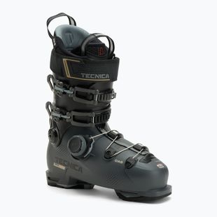 Pánské lyžařské boty Tecnica Mach BOA 100 MV GW race grey