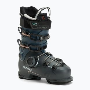 Dámské lyžáky Tecnica Mach BOA 85 MV W GW race grey