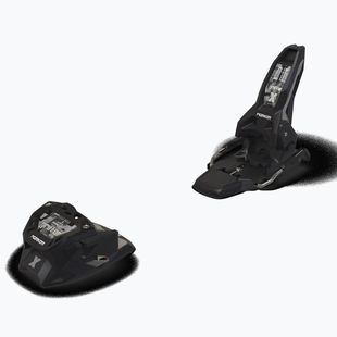 Lyžařské vázání Nordica Griffon X 105 mm black