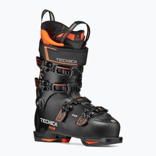 Pánské lyžařské boty Tecnica Mach1 110 MV TD2 GW black