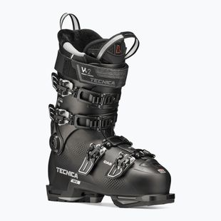 Dámské lyžařské boty Tecnica Mach1 95 MV TD2 GW black/gold