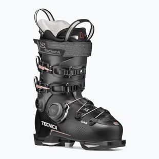 Dámské lyžařské boty Tecnica Mach BOA 95 MV W GW black