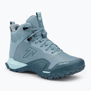 Dámské turistické boty Tecnica Magma 2.0 S MID GTX blue 21251400005