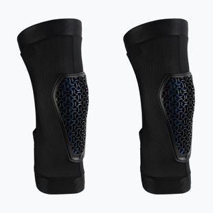 Chrániče kol na kole Dainese Trail Skins Air black