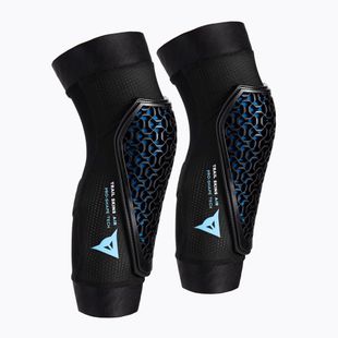 Chrániče loktů na kole Dainese Trail Skins Air black