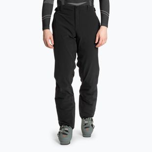 Pánské lyžařské kalhoty Dainese Dermizax Ev stretch/limo