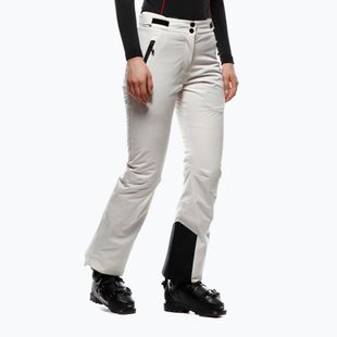 Dámské lyžařské kalhoty Dainese Ligera Dermizax Ev lily/white