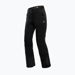 Dámské lyžařské kalhoty Dainese Opra Aerosense-Dry black