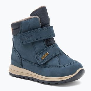Dětské sněhule Primigi PTIGT 88589 blue