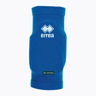 Chrániče kolen Errea Tokio Knee blue
