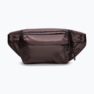Ledvinka Oakley FGL Waist 10.0 rouge