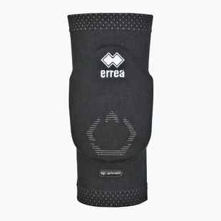Chrániče kolen Errea Tokio Evolution Knee black/silver