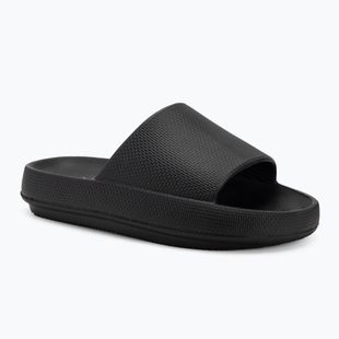 Pánské nazouváky Ellesse Beryl black