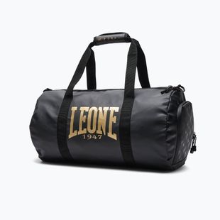 Tréninková taška Leone Dna Duffel AC955