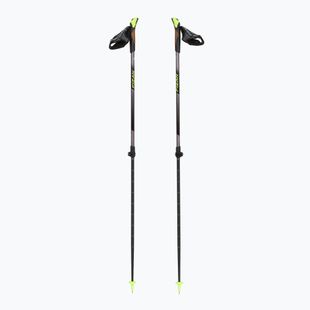 Hole na Nordic Walking Fizan Speed Race yellow