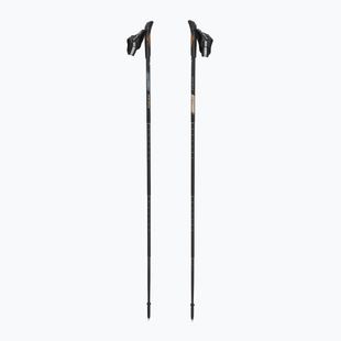 Hole na Nordic Walking Fizan Lite 4 Tech beige