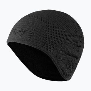 Zimní čepice UYN Brain Biomorph black