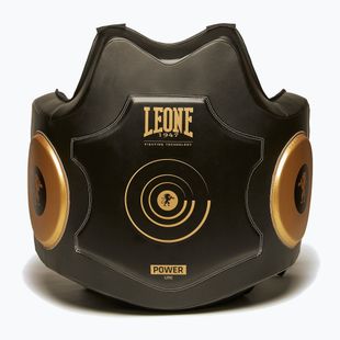 Chránič hrudníku Leone 1947 black