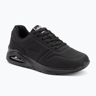 Pánské boty Ellesse Impress black
