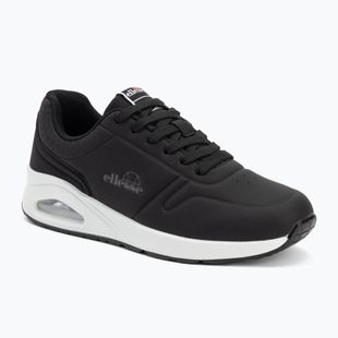 Pánské boty Ellesse Impress white/black