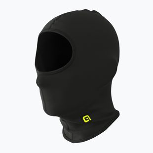 Kukla Alé Termico black