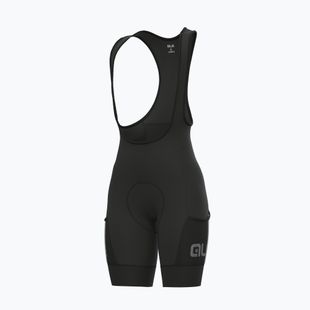 Alé Donna Stones Cargo Bibshort L20174401