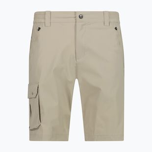 Pánské šortky CMP 31T5637 Bermuda shorts