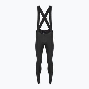 Dámské cyklistické kalhoty Castelli Unlimited DT W black