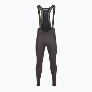 Pánské cyklistické kalhoty Castelli Unlimited dark gray