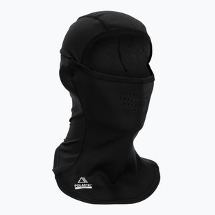 Pánská kukla Castelli Balaclava 2.0 black