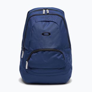 Městský batoh Oakley Primer RC Laptop 20 l team navy
