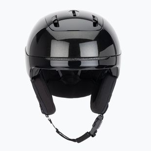 Lyžařská helma Oakley Mod5 Midas Fleck