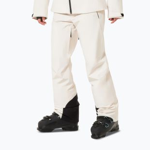 Dámské lyžařské kalhoty Oakley Canopy Insulated 32F mist