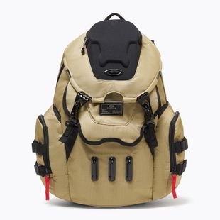 Turistický batoh Oakley Bathroom Sink RC 21 l pebble