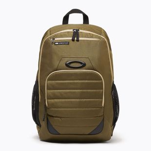 Městský batoh Oakley Enduro 4.0 25 l army green/pebble
