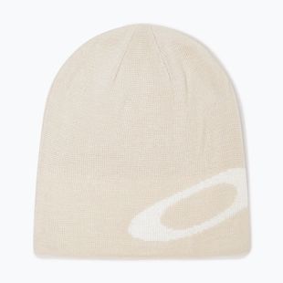 Zimní čepice Oakley Ellipse Mist