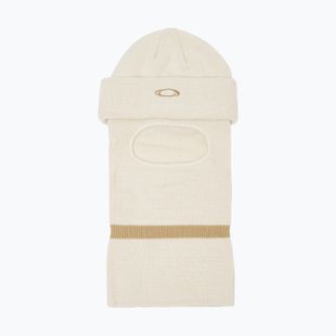 Kukla Oakley O-Shiesty Beanie mist