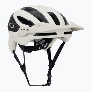 Cyklistická helma Oakley Drt3 Trail EU matte sand/black