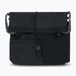 Taška Oakley Reserve pitch 2 l black