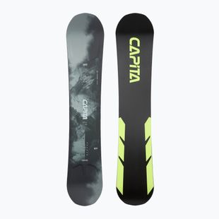 Pánské snowboardové prkno CAPiTAMega Mercury '26