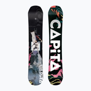 Pánský snowboard CAPiTASuper D.O.A. '26