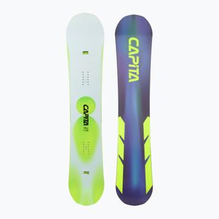 Pánský snowboard CAPiTAMercury '26